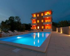 Croatia Zadarska županija Bibinje vacation rental compare prices direct by owner 16650645