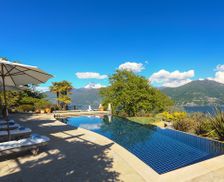 Italy Lombardia Menaggio vacation rental compare prices direct by owner 33276681