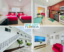 United States Florida Miami vacation rental compare prices direct by owner 33477747