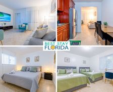 United States Florida Miami vacation rental compare prices direct by owner 33283139