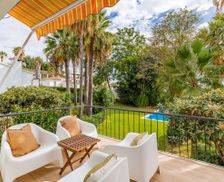 Spain Andalucía Marbella vacation rental compare prices direct by owner 28597605