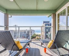 United States Oregon Lincoln City vacation rental compare prices direct by owner 24982444