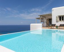 Greece  Mikonos vacation rental compare prices direct by owner 34353670