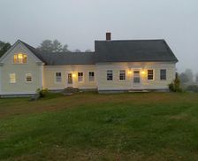 United States Maine South Bristol vacation rental compare prices direct by owner 34379385