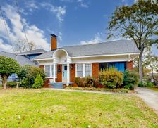 United States Georgia Atlanta vacation rental compare prices direct by owner 33491579