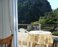 France Occitanie Amélie-les-Bains-Palalda vacation rental compare prices direct by owner 33464519