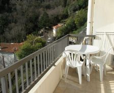 France Occitanie Amélie-les-Bains-Palalda vacation rental compare prices direct by owner 33464519