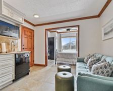 United States Utah Park City vacation rental compare prices direct by owner 33785238