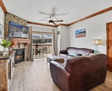 United States Utah Park City vacation rental compare prices direct by owner 33476757