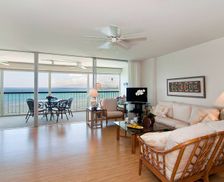 United States Hawaii Honolulu vacation rental compare prices direct by owner 36187910