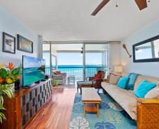 United States Hawaii Honolulu vacation rental compare prices direct by owner 33871399