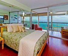 United States Hawaii Honolulu vacation rental compare prices direct by owner 33872797