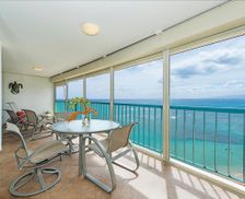 United States Hawaii Honolulu vacation rental compare prices direct by owner 33875393