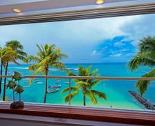 United States Hawaii Honolulu vacation rental compare prices direct by owner 33874704