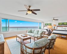 United States Hawaii Honolulu vacation rental compare prices direct by owner 33875447