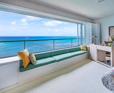 United States Hawaii Honolulu vacation rental compare prices direct by owner 33879509