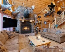 United States Utah Duck Creek Village vacation rental compare prices direct by owner 33475595