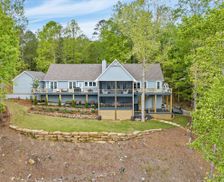 United States Alabama Jacksons' Gap vacation rental compare prices direct by owner 33522649