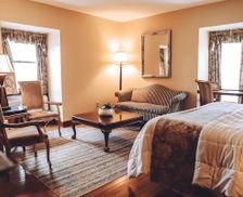 United States Pennsylvania Milford vacation rental compare prices direct by owner 34310989