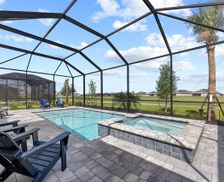 United States Florida Immokalee vacation rental compare prices direct by owner 34329068