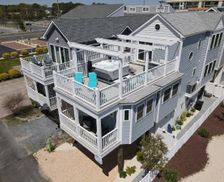 United States Maryland Ocean City vacation rental compare prices direct by owner 33473252