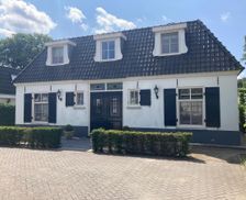 Netherlands Noord-Brabant Kaatsheuvel vacation rental compare prices direct by owner 33495074