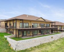 United States South Dakota Spearfish vacation rental compare prices direct by owner 9453334