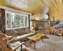 United States California Big Bear vacation rental compare prices direct by owner 33538770