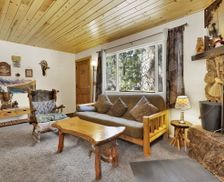 United States California Big Bear vacation rental compare prices direct by owner 33538770