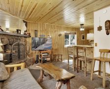 United States California Big Bear vacation rental compare prices direct by owner 33538770