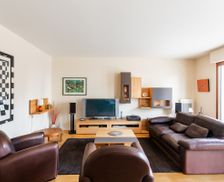 France Île-de-France Paris vacation rental compare prices direct by owner 32567058