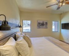 United States South Dakota Rockerville vacation rental compare prices direct by owner 33523809