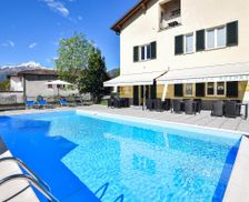 Italy Lombardia Domaso vacation rental compare prices direct by owner 33478694