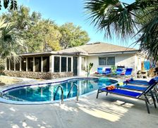 United States Florida Naples vacation rental compare prices direct by owner 35696114