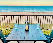 United States Texas South Padre Island vacation rental compare prices direct by owner 34161881