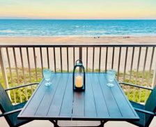 United States Texas South Padre Island vacation rental compare prices direct by owner 34161881