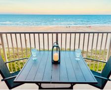 United States Texas South Padre Island vacation rental compare prices direct by owner 34161881