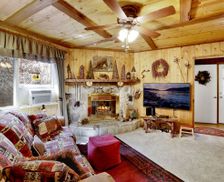 United States California Big Bear vacation rental compare prices direct by owner 34374458