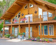 United States Idaho Cascade vacation rental compare prices direct by owner 33622249