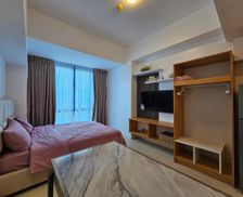 Philippines Central Visayas Cebu City vacation rental compare prices direct by owner 33476036