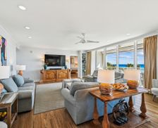 United States Florida Destin vacation rental compare prices direct by owner 1362460