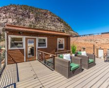 United States Colorado Ouray vacation rental compare prices direct by owner 33476232