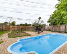 United States Texas Houston vacation rental compare prices direct by owner 33478820