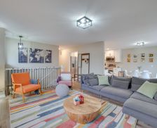 United States Illinois Urbana vacation rental compare prices direct by owner 33565870