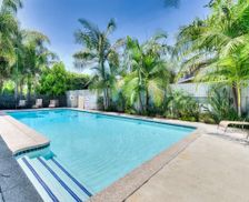 United States California Anaheim vacation rental compare prices direct by owner 25034951