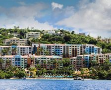 U.S. Virgin Islands St. Thomas Southside vacation rental compare prices direct by owner 3385703