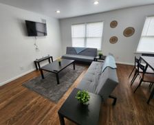 United States New Jersey Jersey City vacation rental compare prices direct by owner 32543537