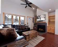 United States Colorado Durango vacation rental compare prices direct by owner 33473935