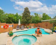 United States Texas Mesquite vacation rental compare prices direct by owner 13158903