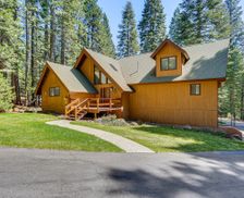 United States California Lake Almanor Country Club vacation rental compare prices direct by owner 33575969